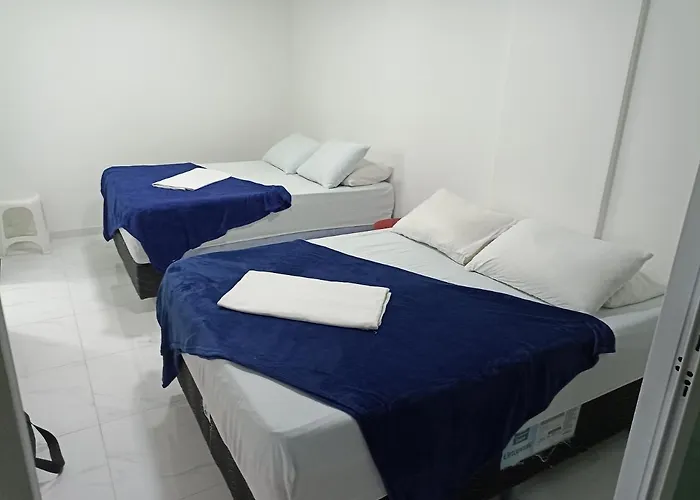 Apartamento Duplex Arraial Do Cabo Vista Para Mar